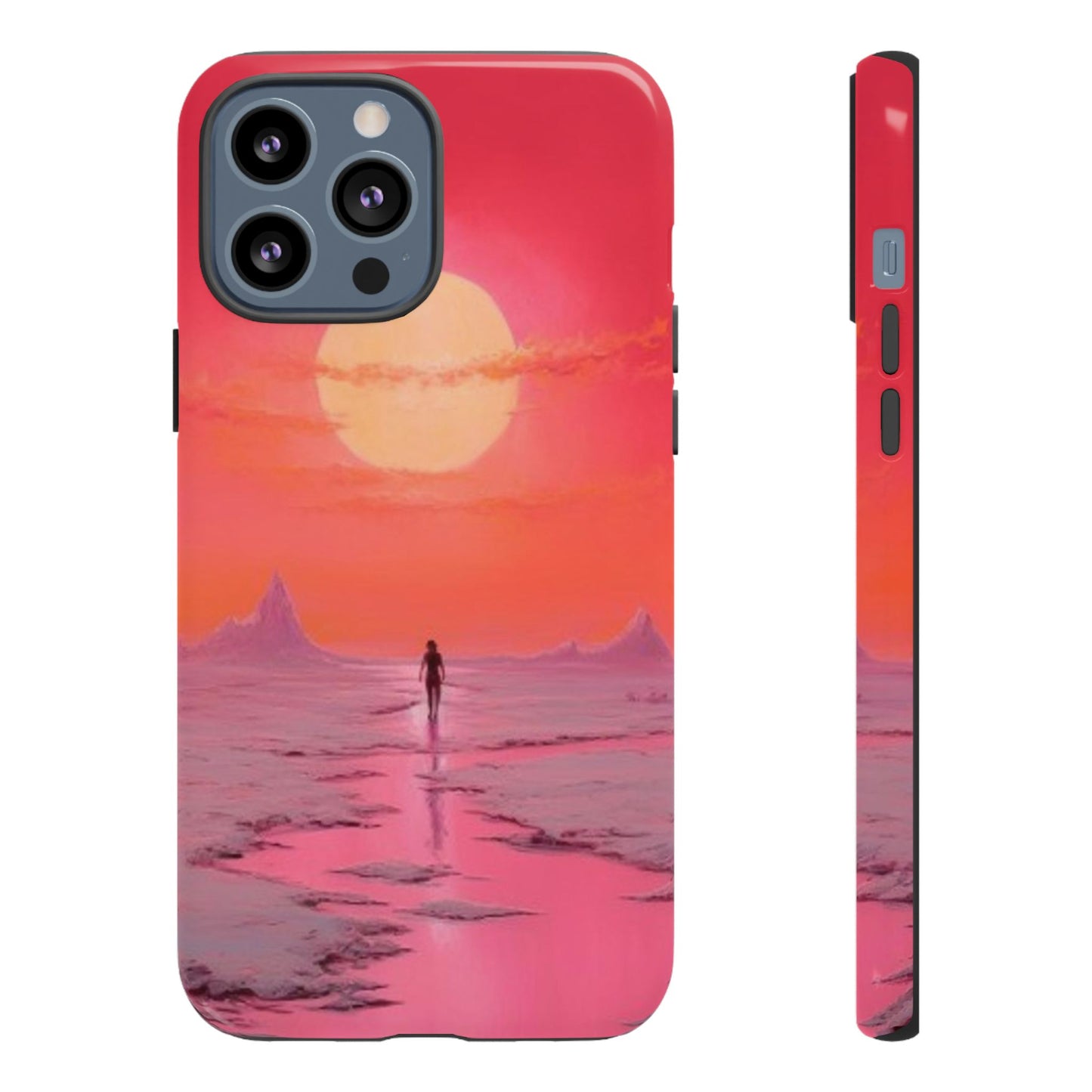 ArtisticCanvas Cases