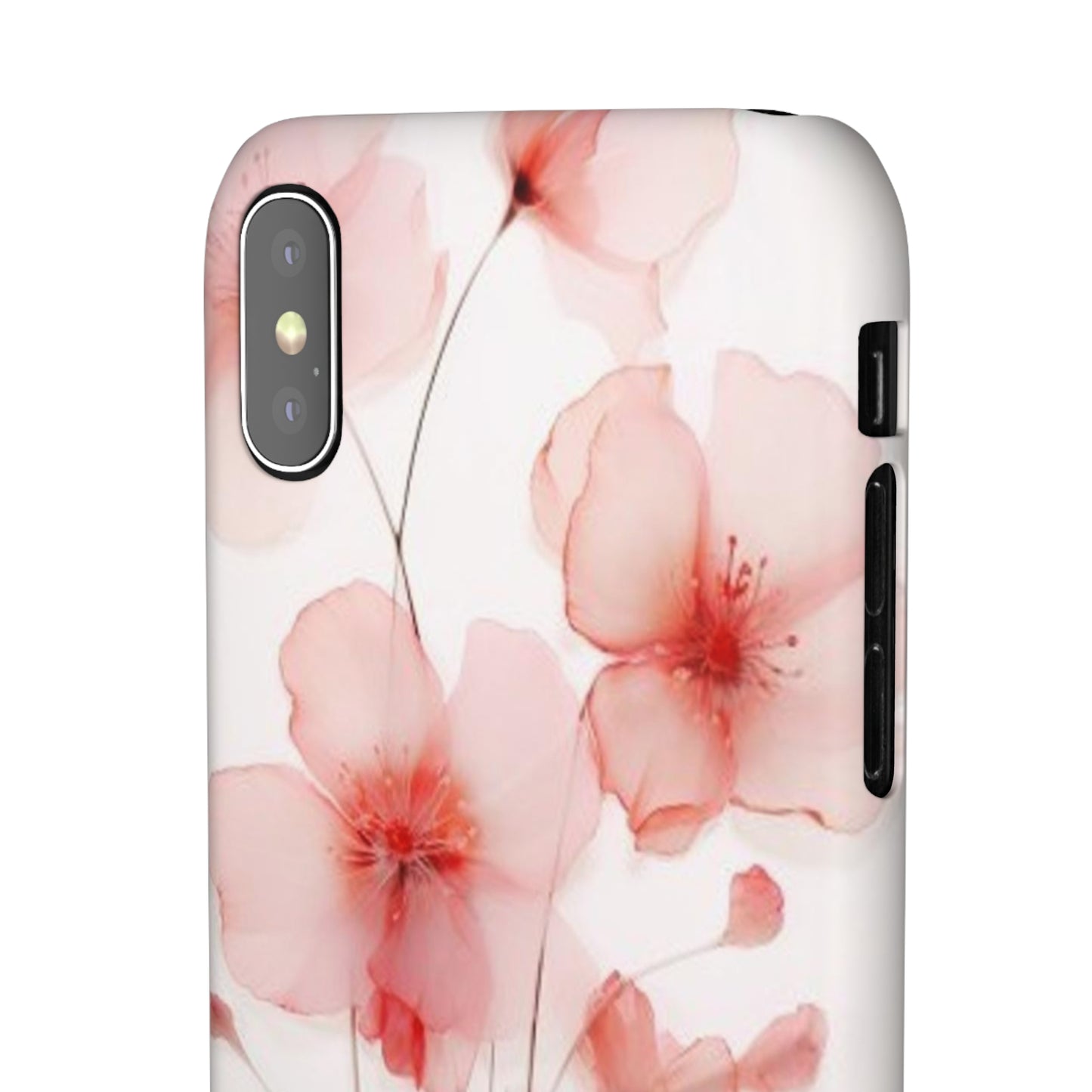 Blossom Bliss Cases