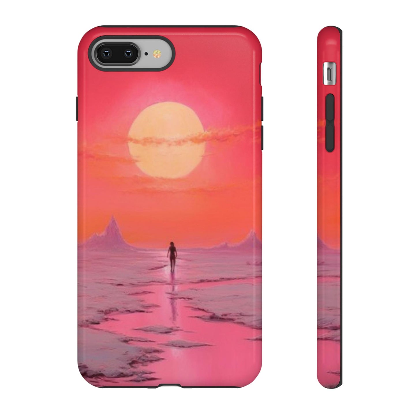 ArtisticCanvas Cases