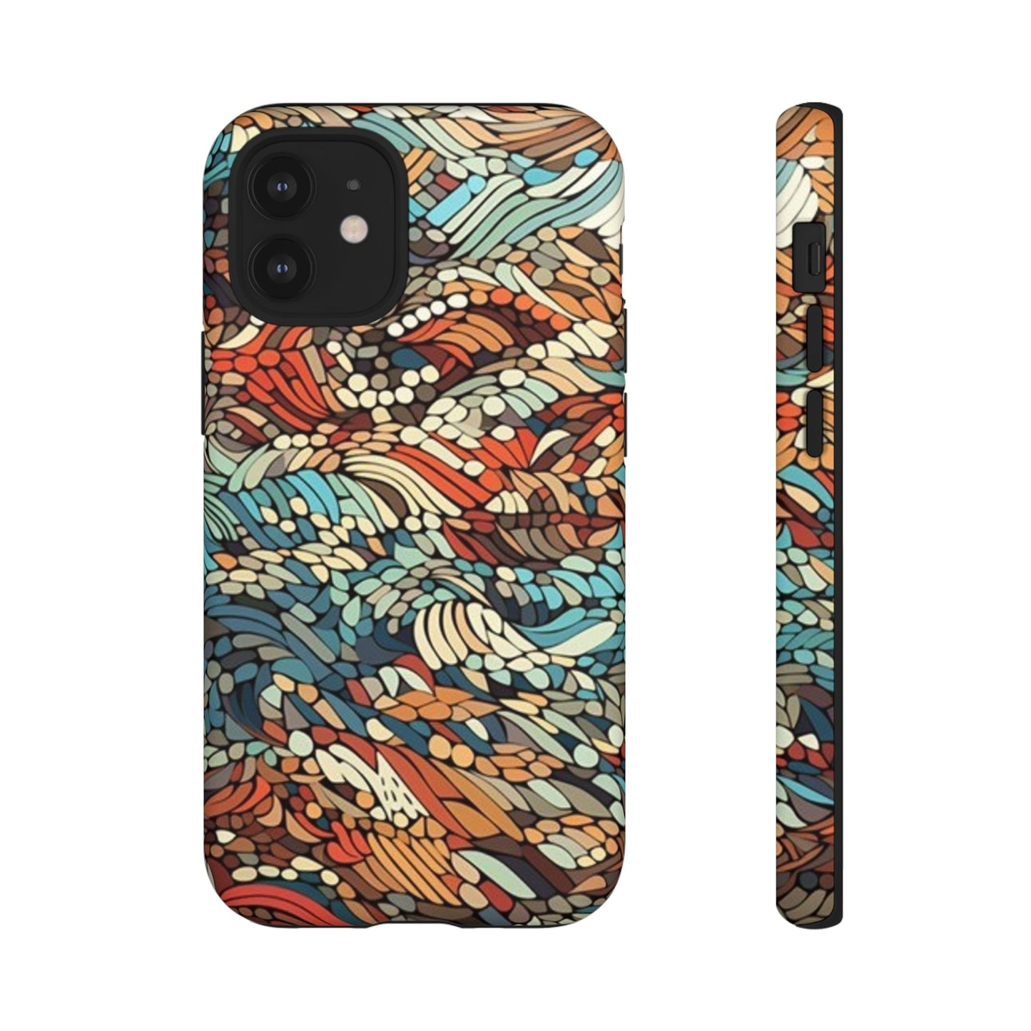 CosmicSplash Cases