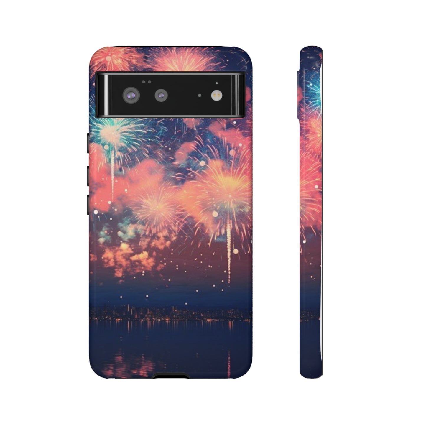 Ignite Assortment Cases