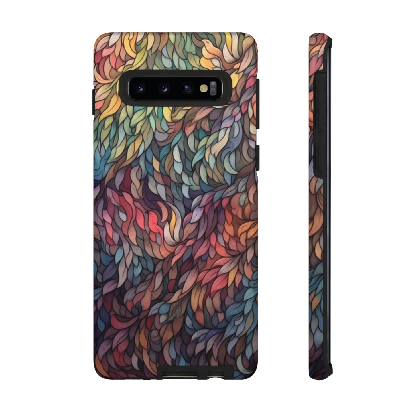 DreamyDoodles Cases
