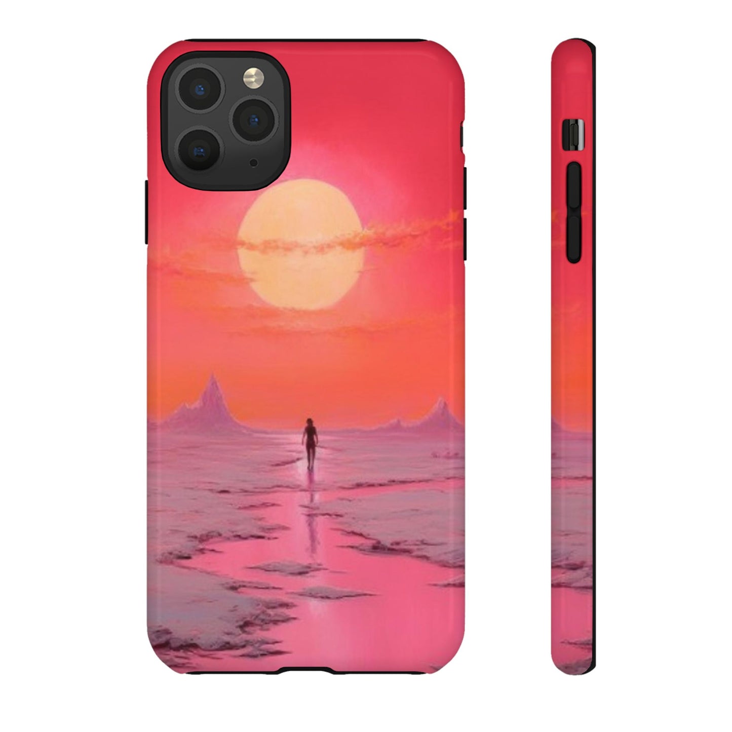 ArtisticCanvas Cases