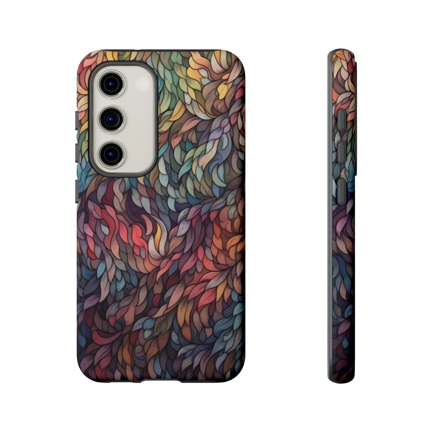 DreamyDoodles Cases