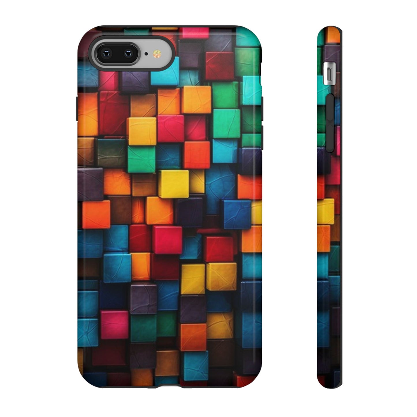 ColorSymphony Cases