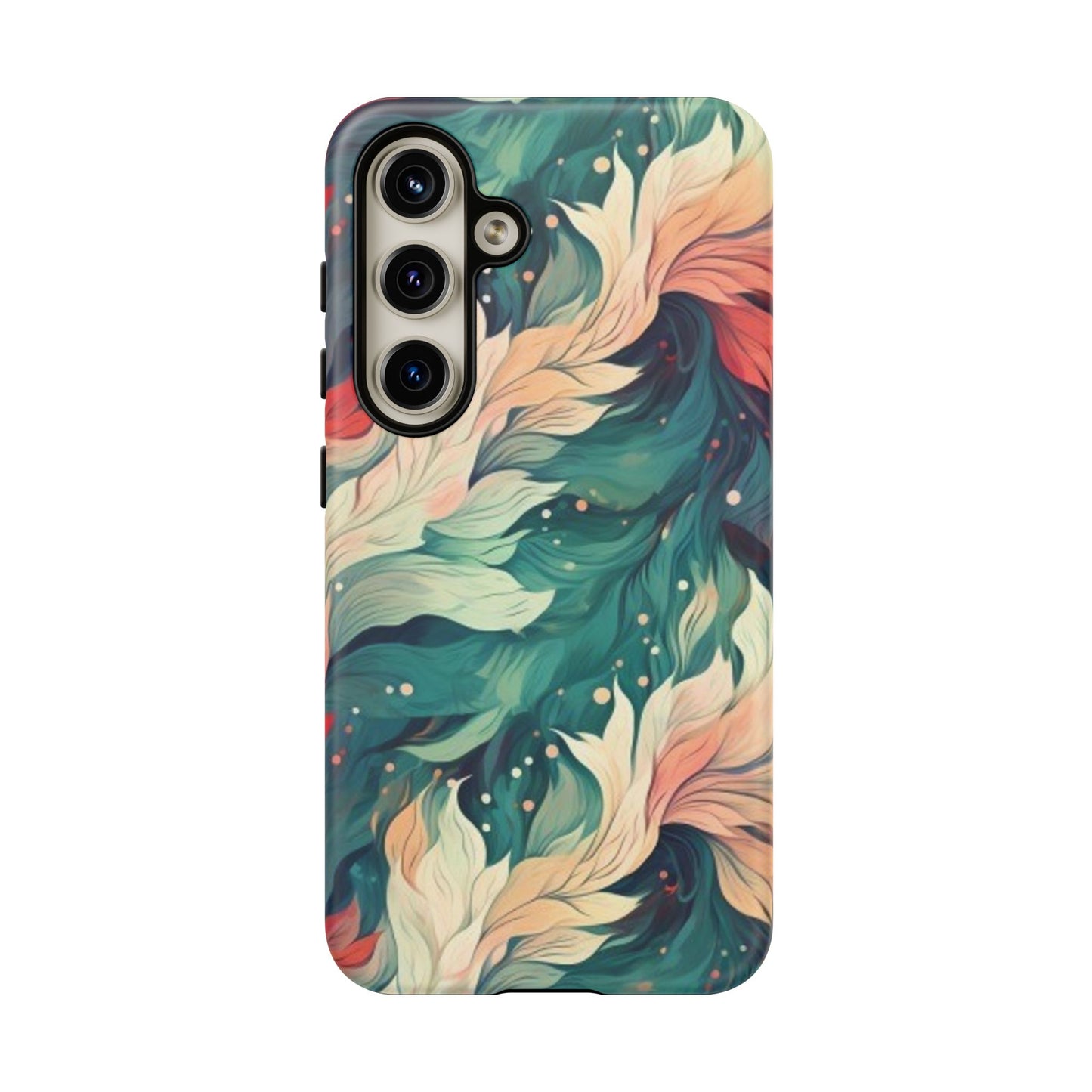 DazzleDesign Cases