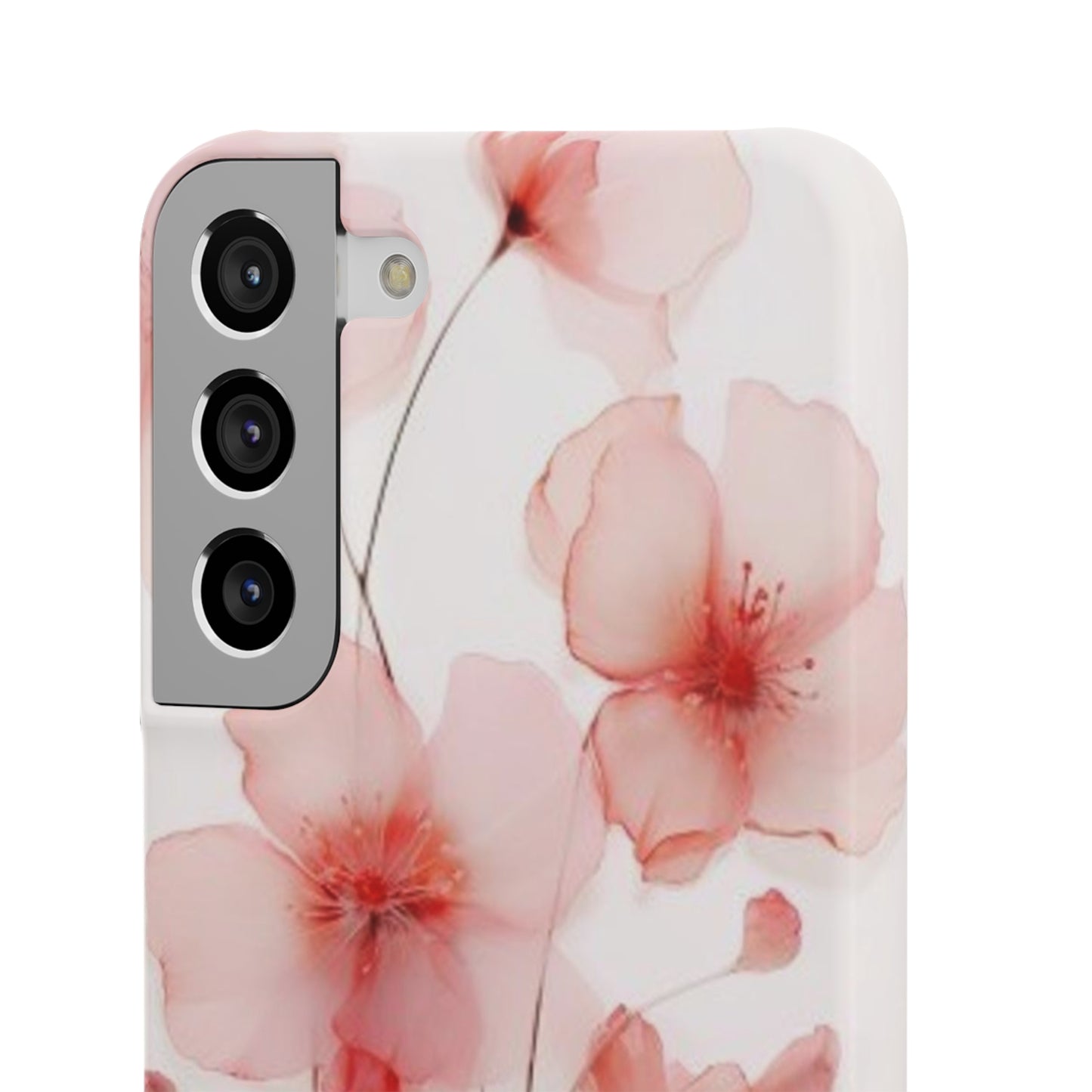 Blossom Bliss Cases