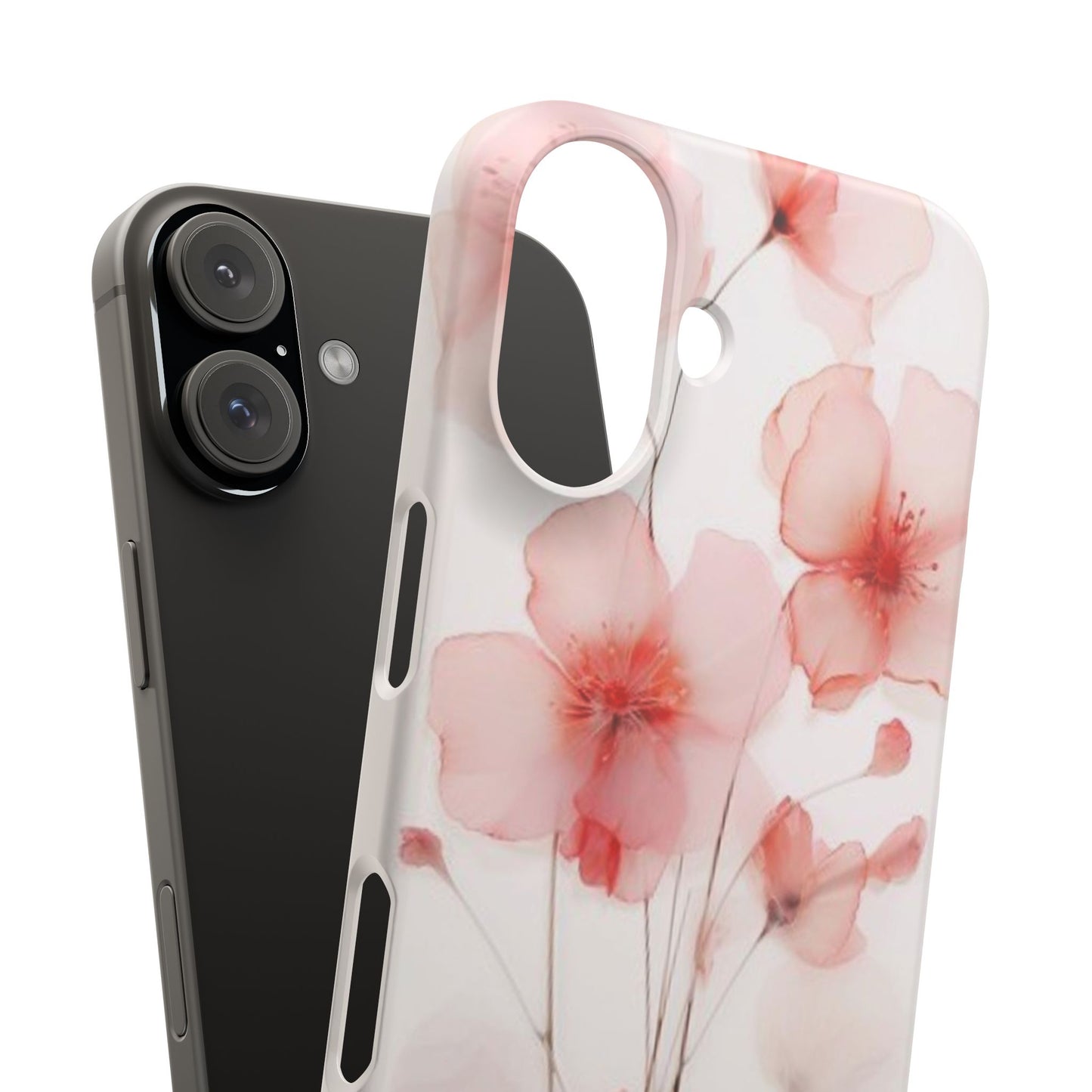 Blossom Bliss Cases