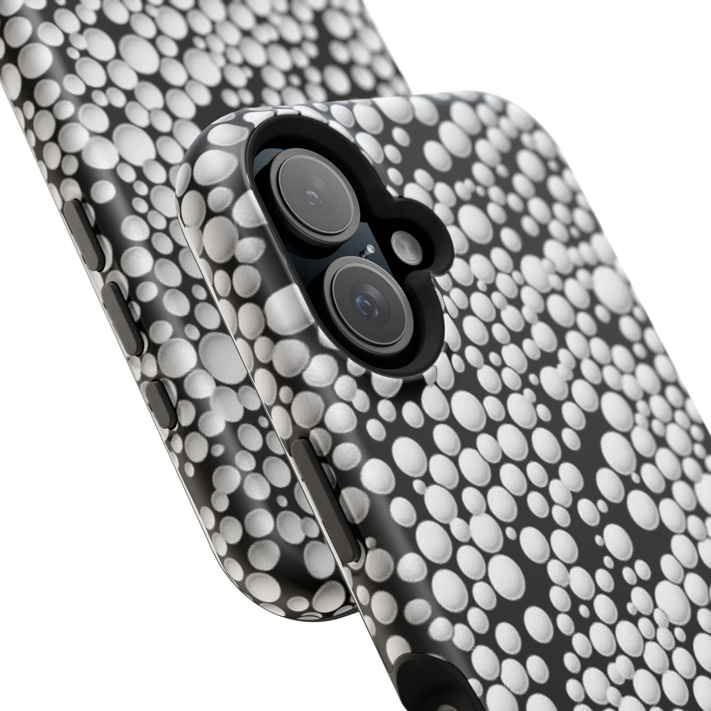 Dotastic Delight MagSafe Cases