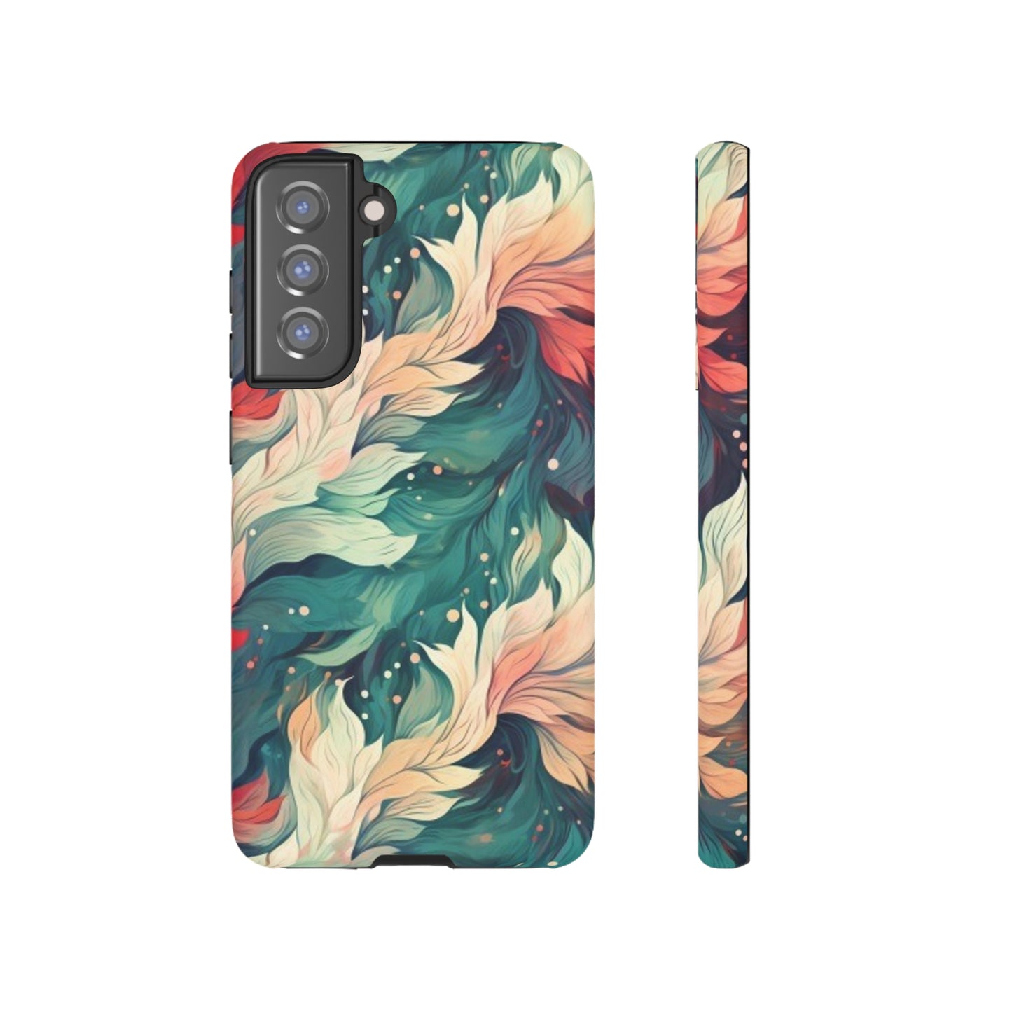 DazzleDesign Cases