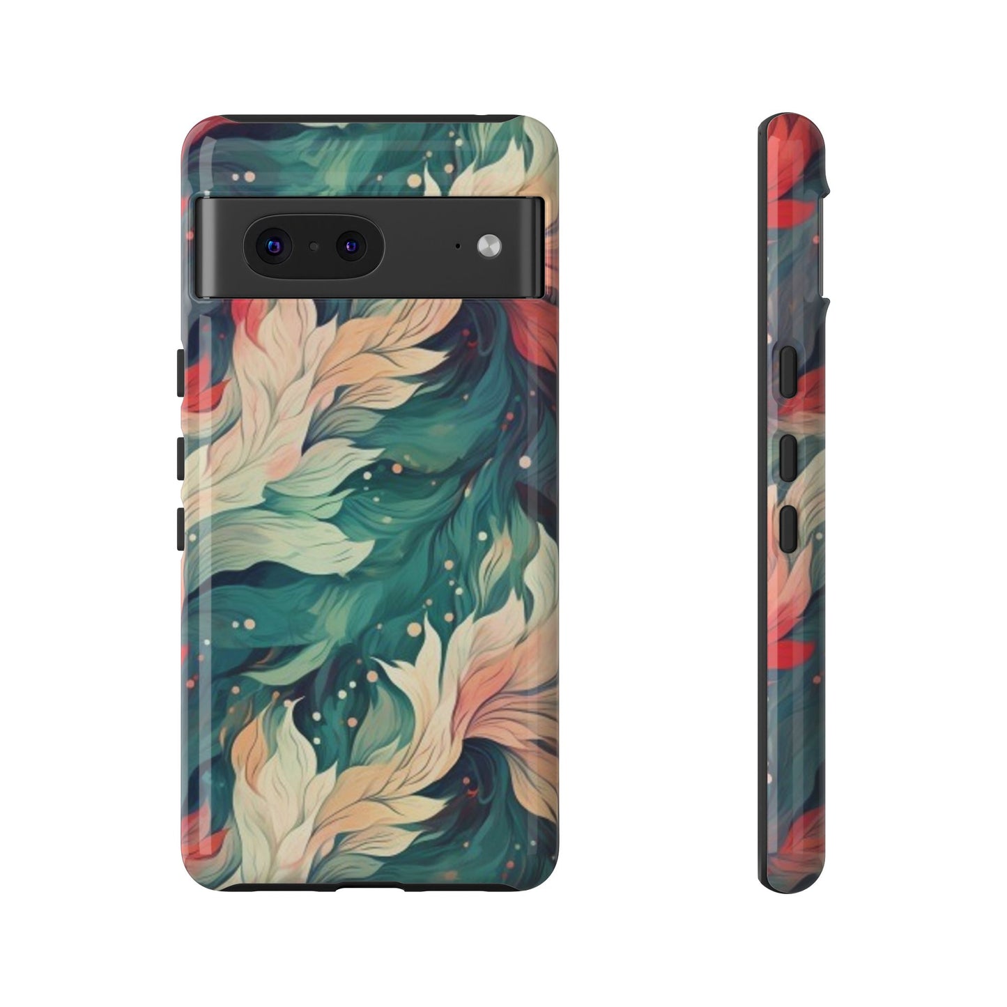 DazzleDesign Cases