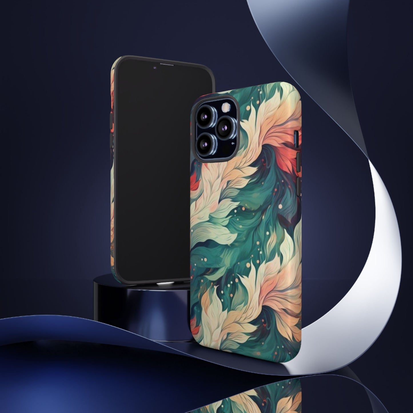 DazzleDesign Cases