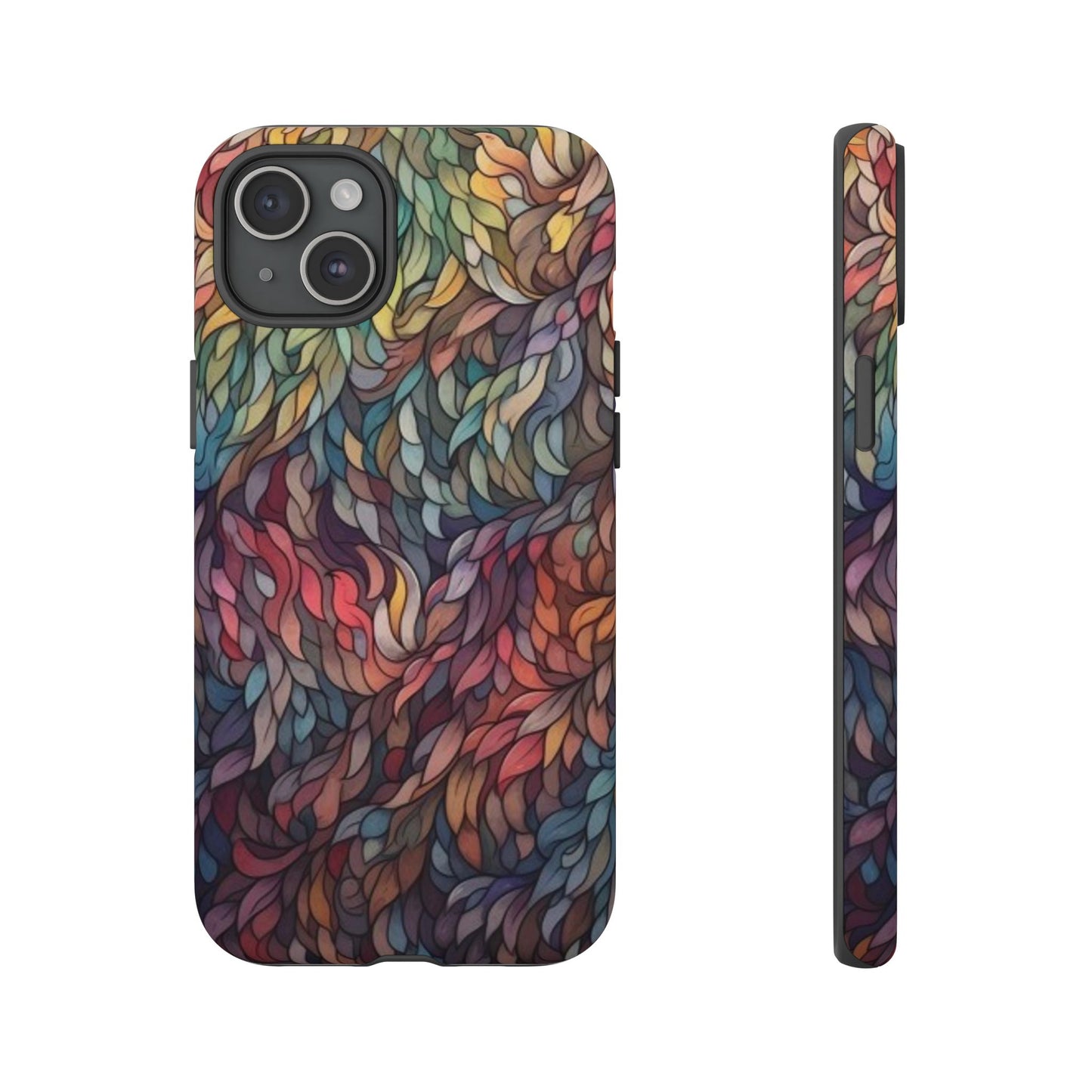 DreamyDoodles Cases