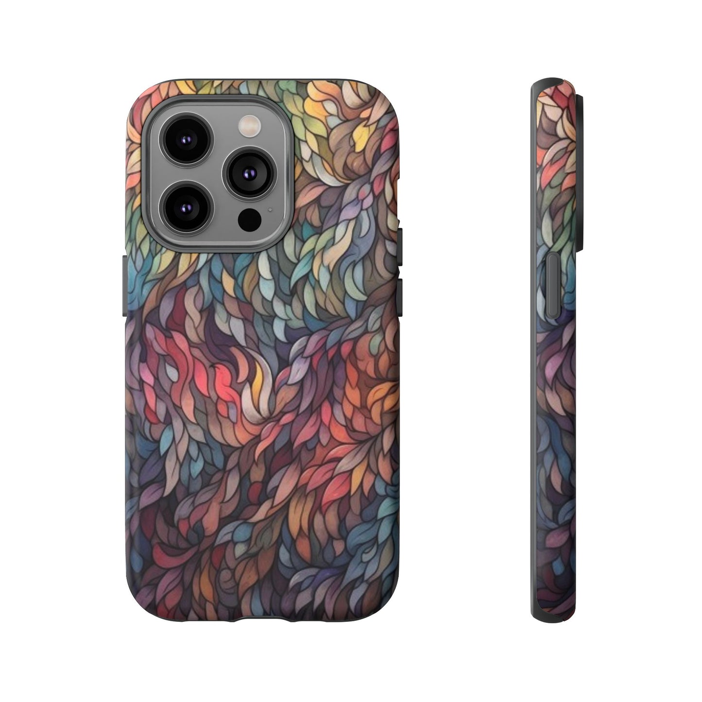 DreamyDoodles Cases