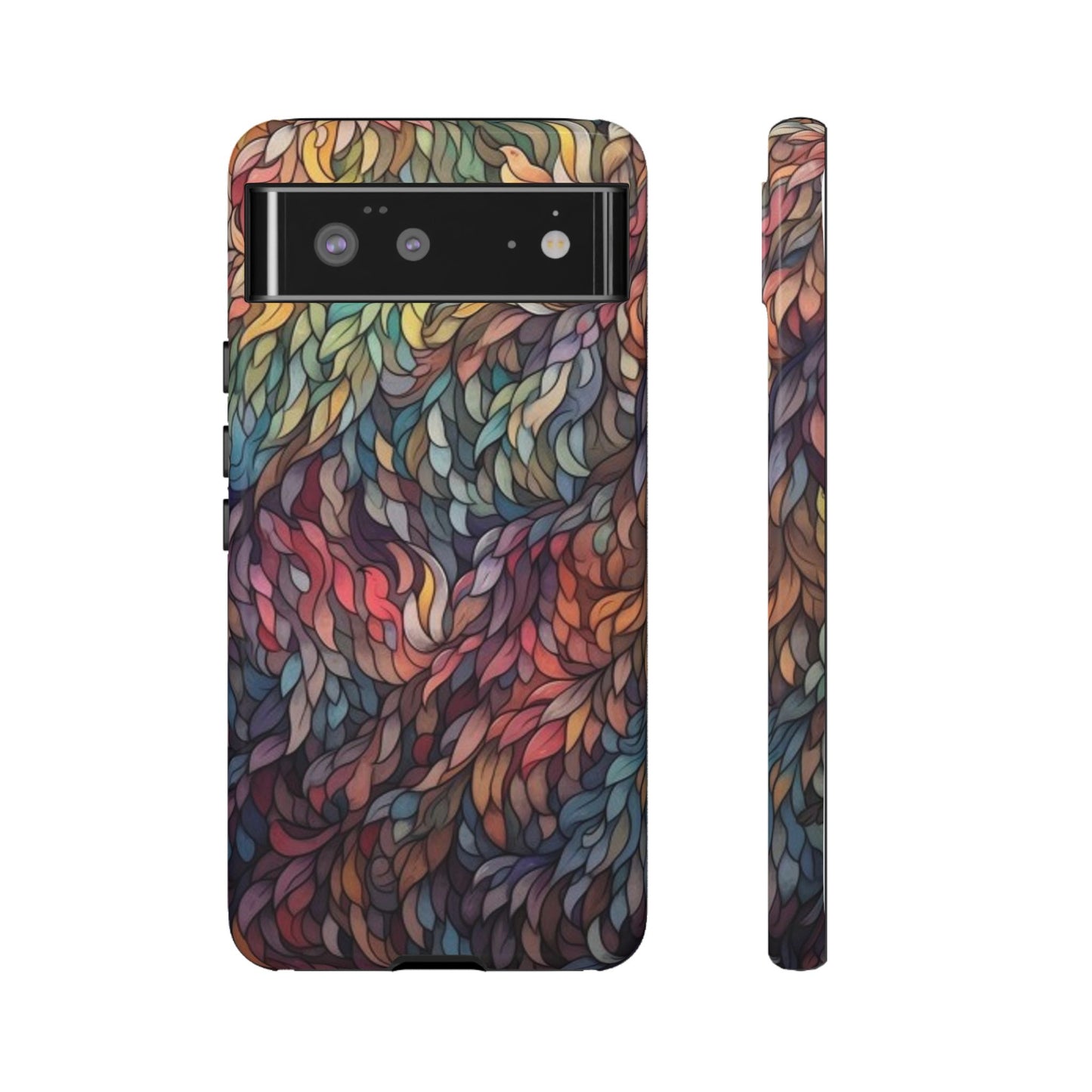 DreamyDoodles Cases