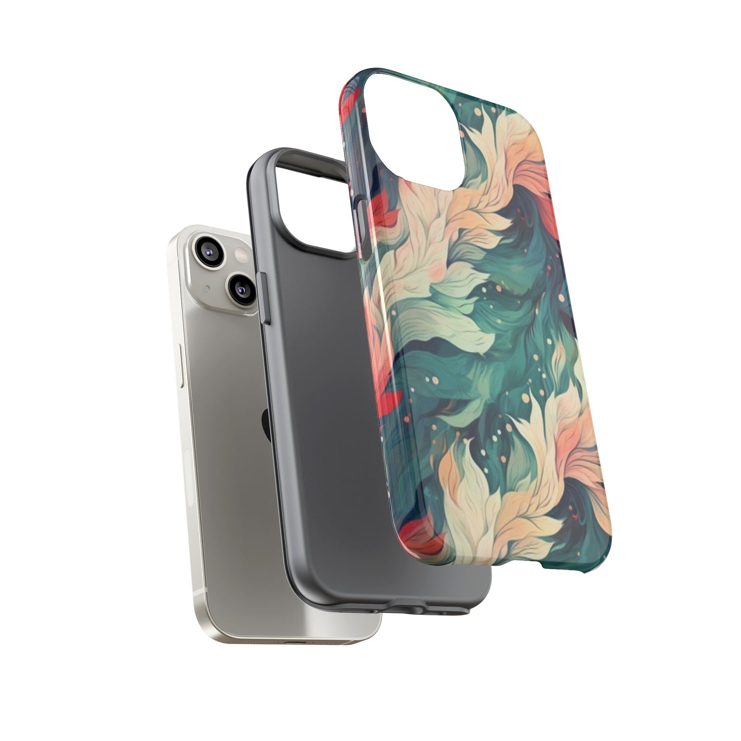 DazzleDesign Cases