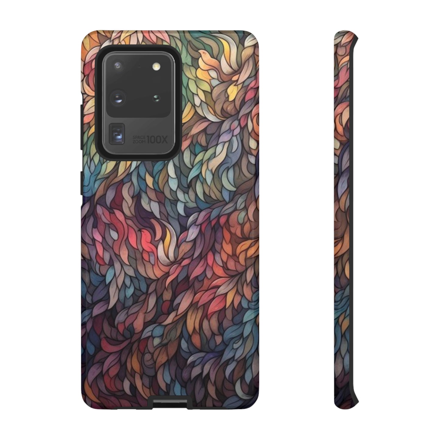 DreamyDoodles Cases