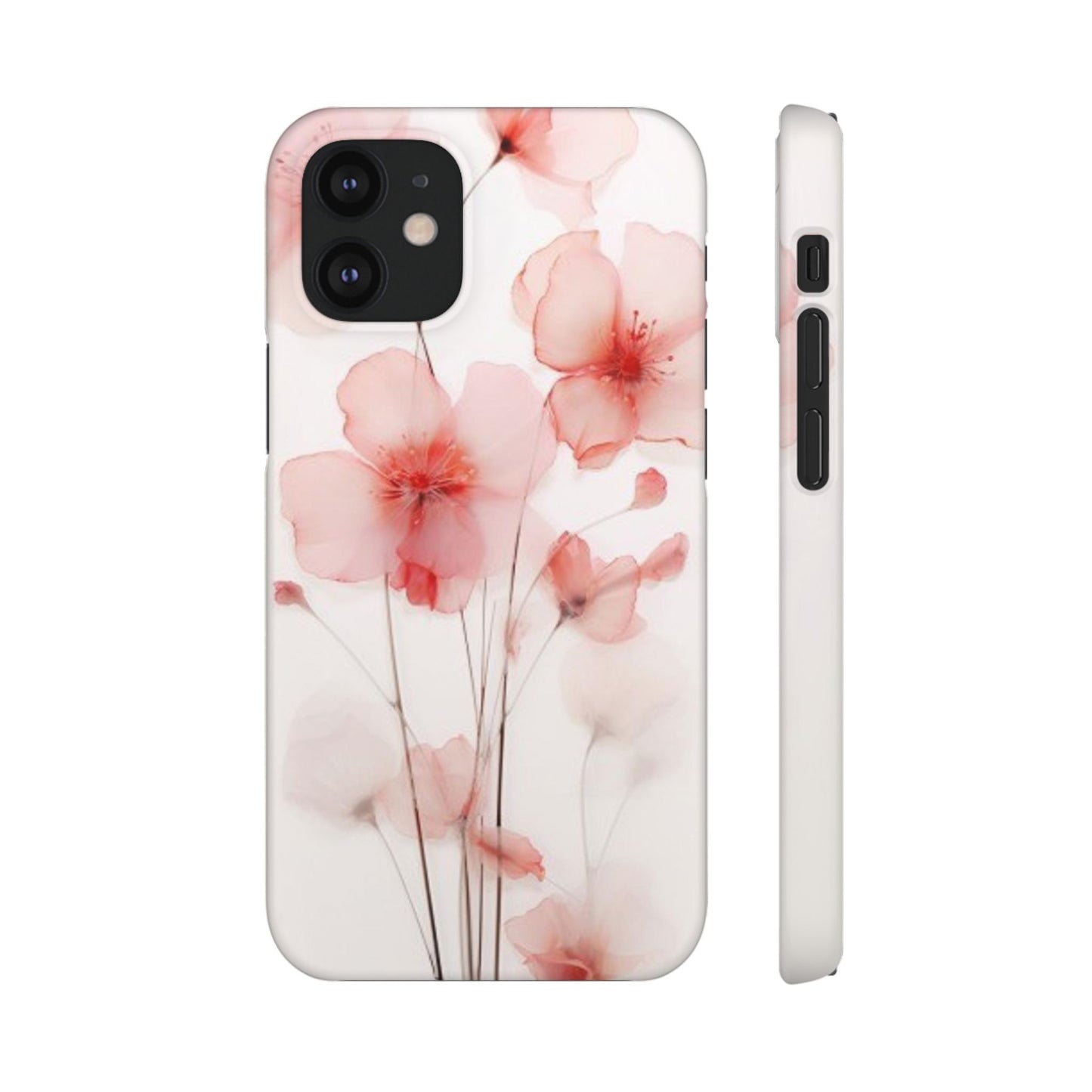 Blossom Bliss Cases
