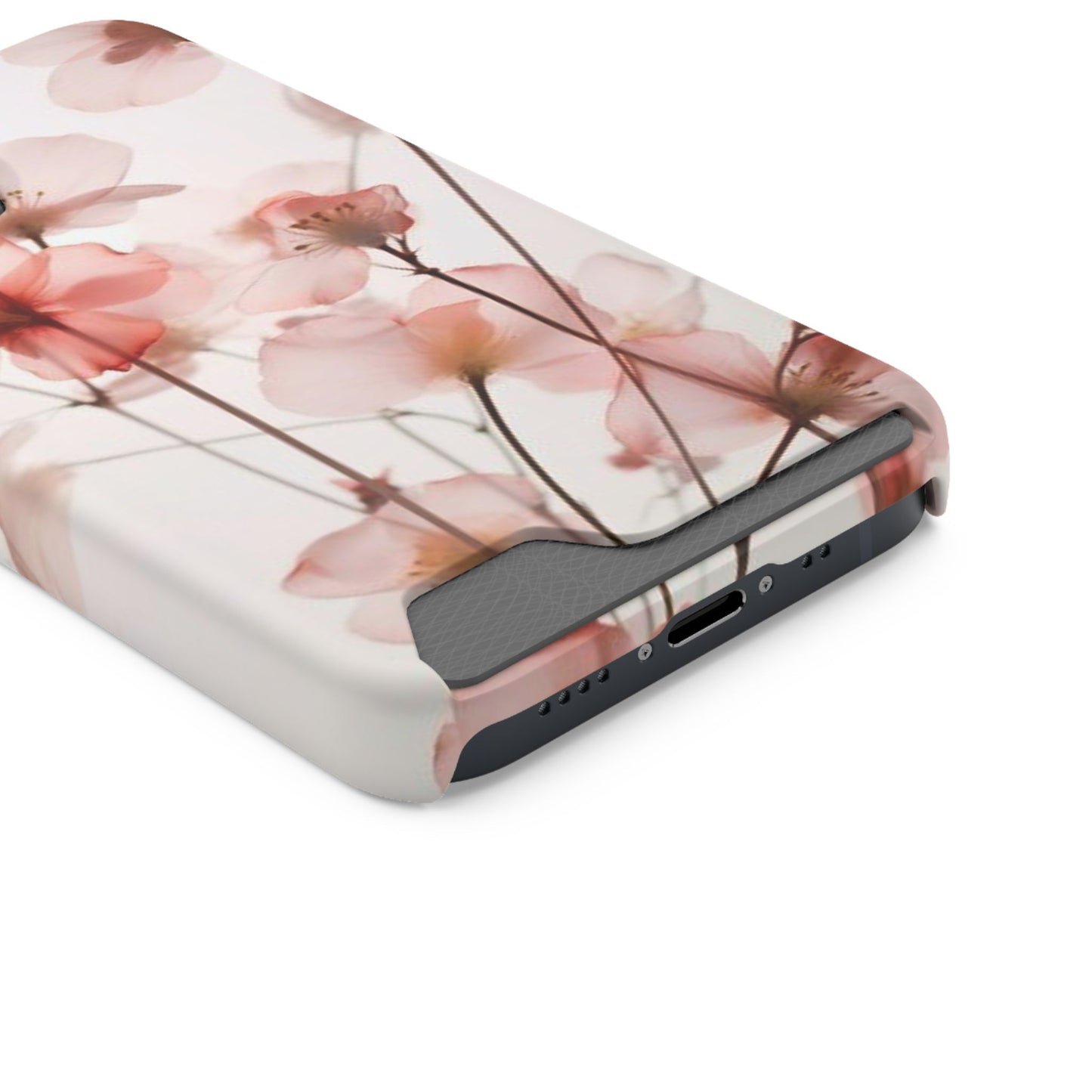 Blossom Bliss Case