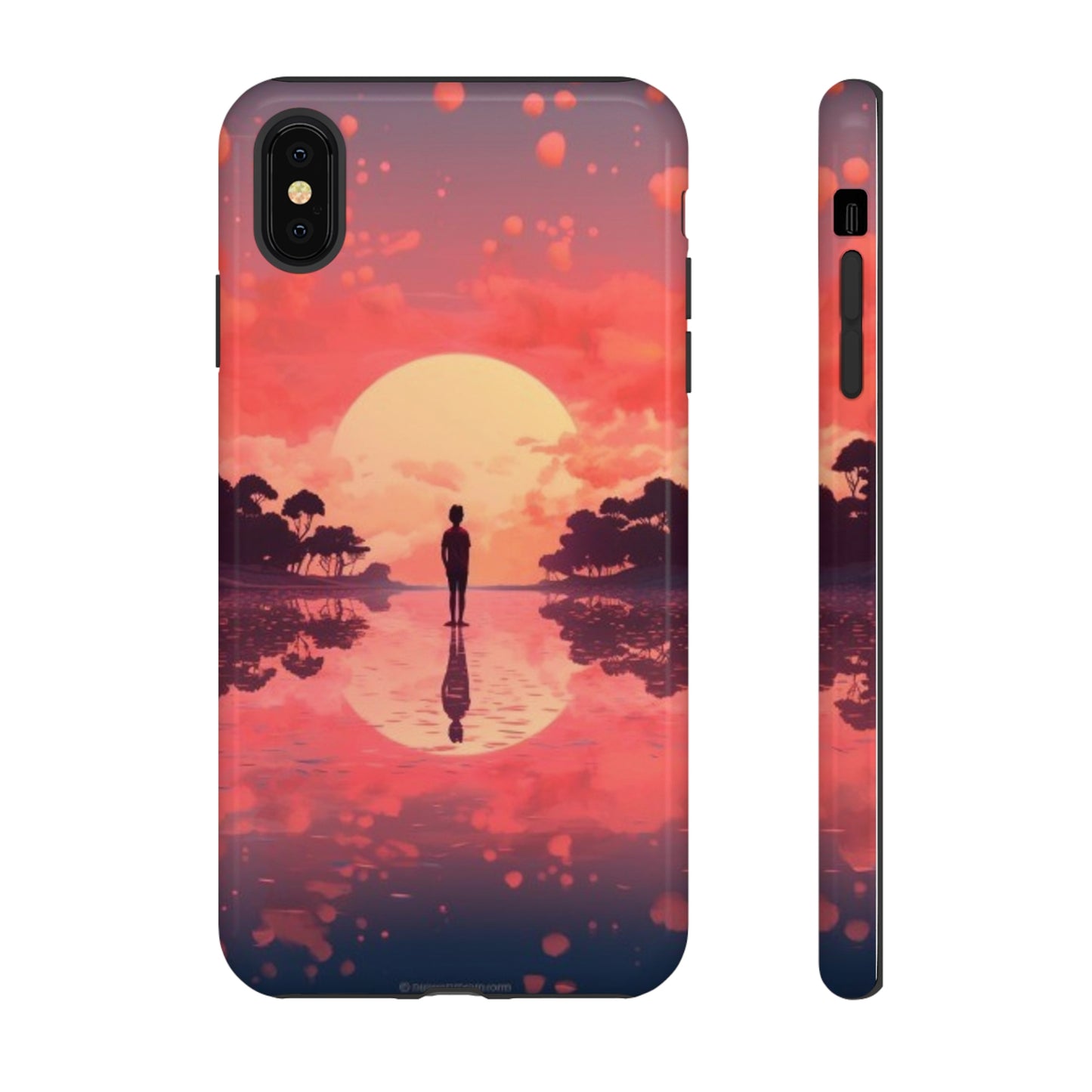 PixelPop Cases