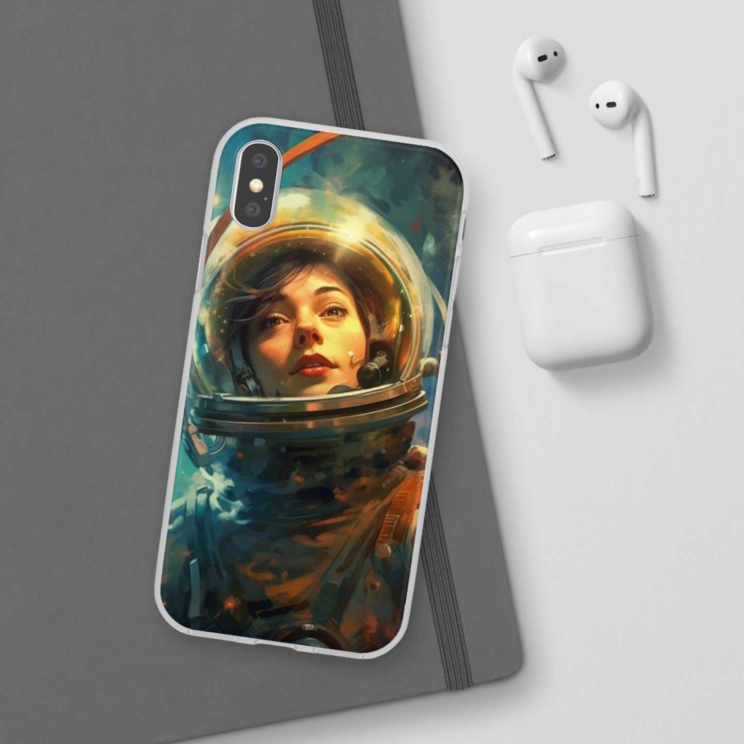 Cosmic Explorer Cases