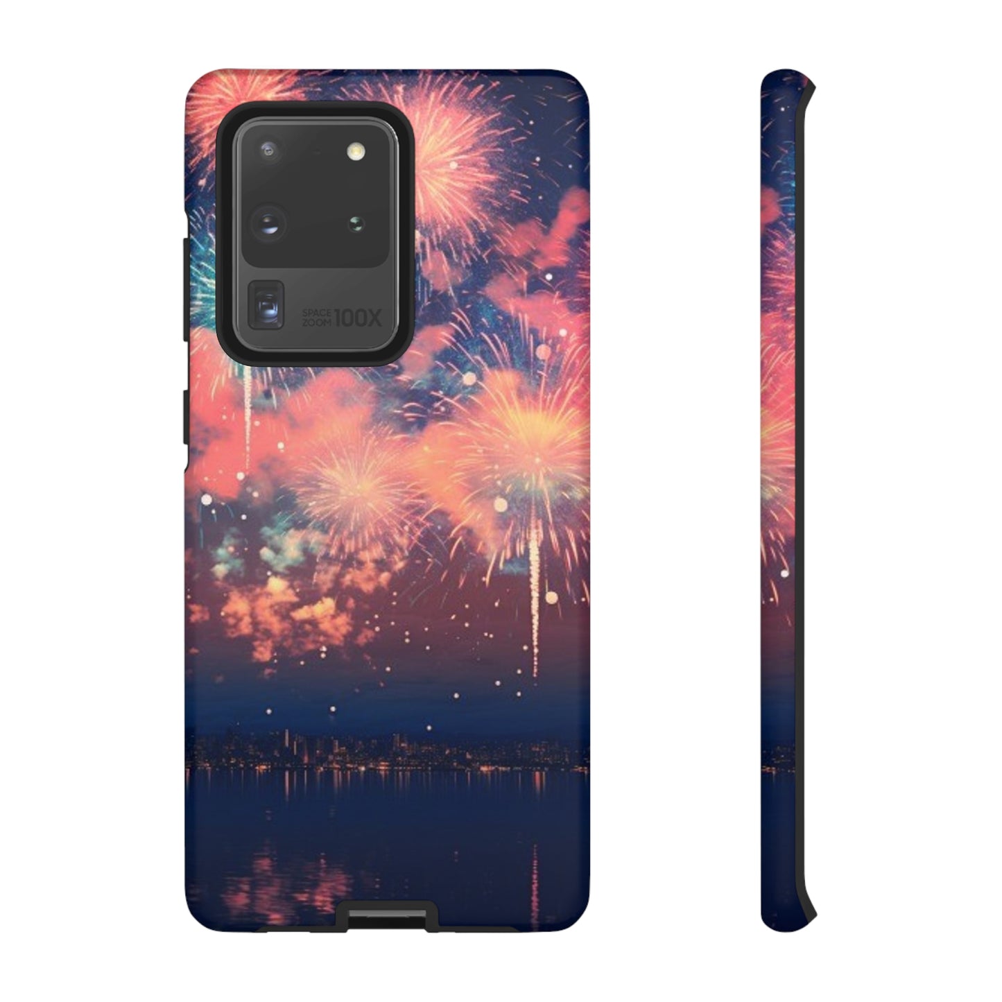 Ignite Assortment Cases