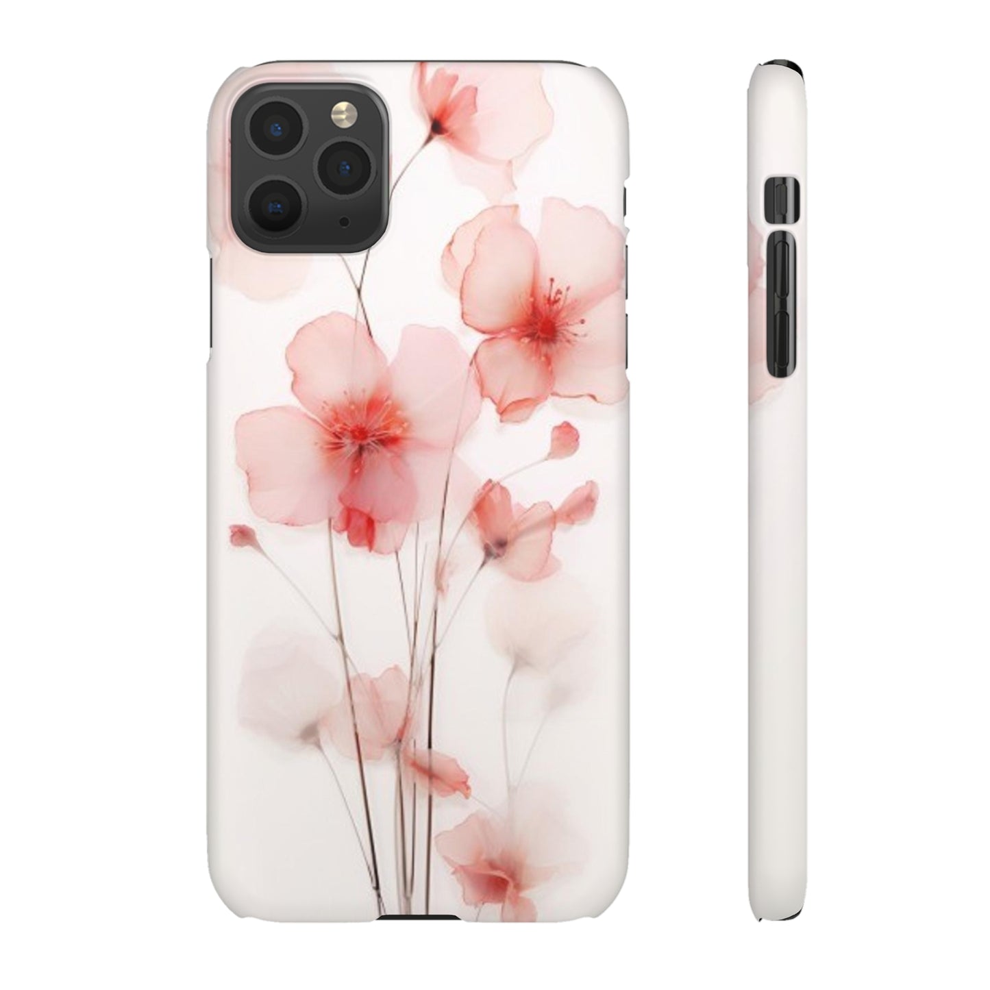 Blossom Bliss Cases
