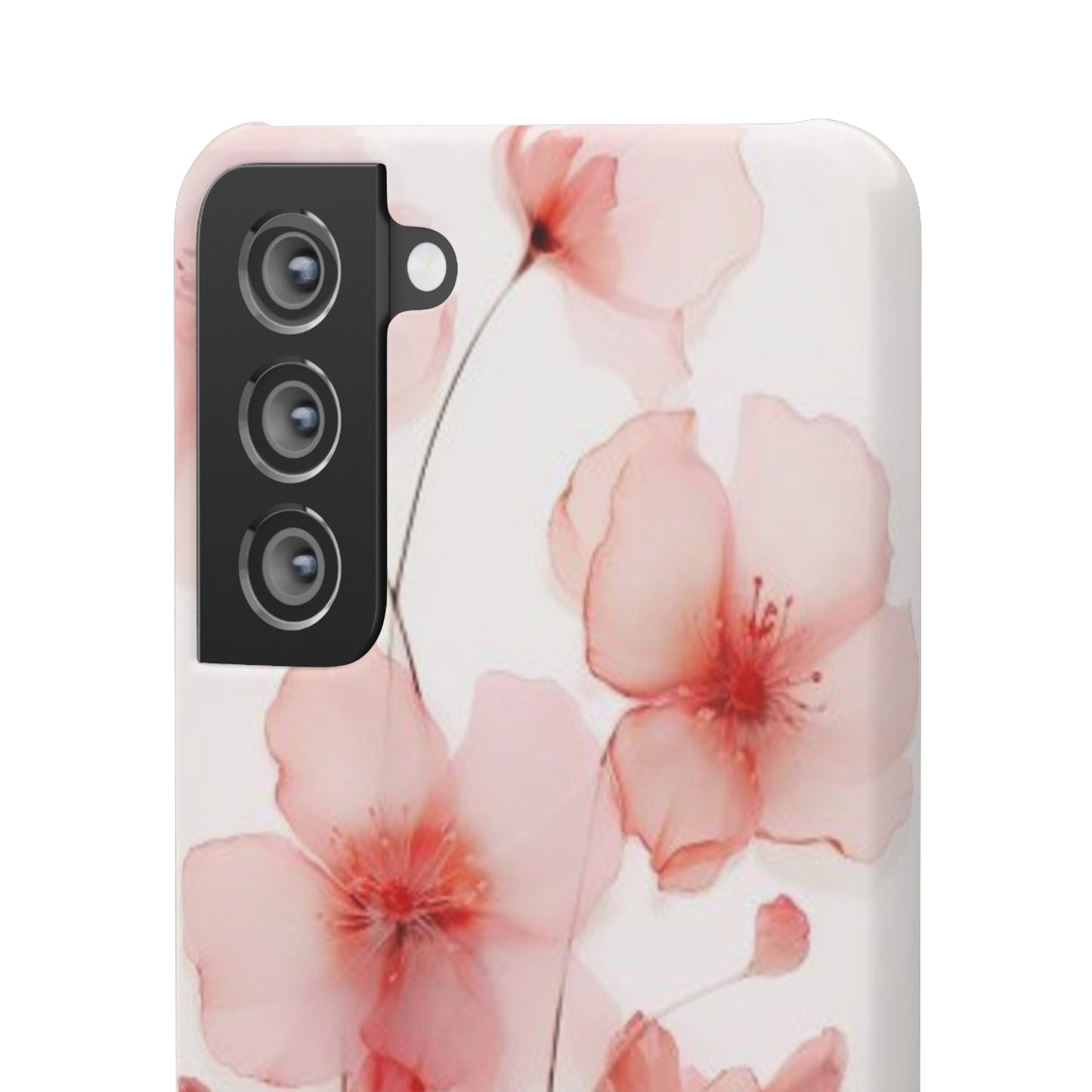 Blossom Bliss Cases