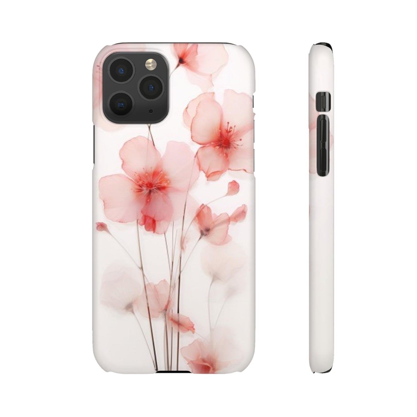Blossom Bliss Cases