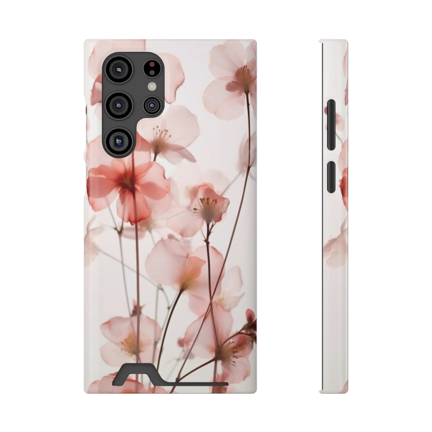 Blossom Bliss Case