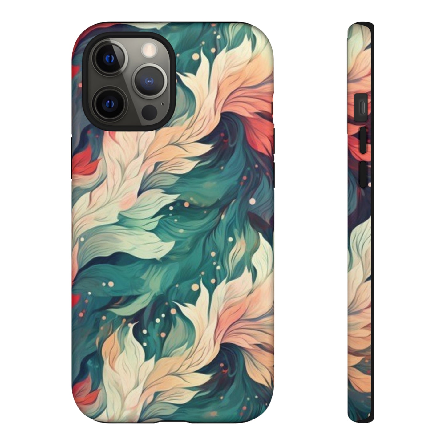 DazzleDesign Cases