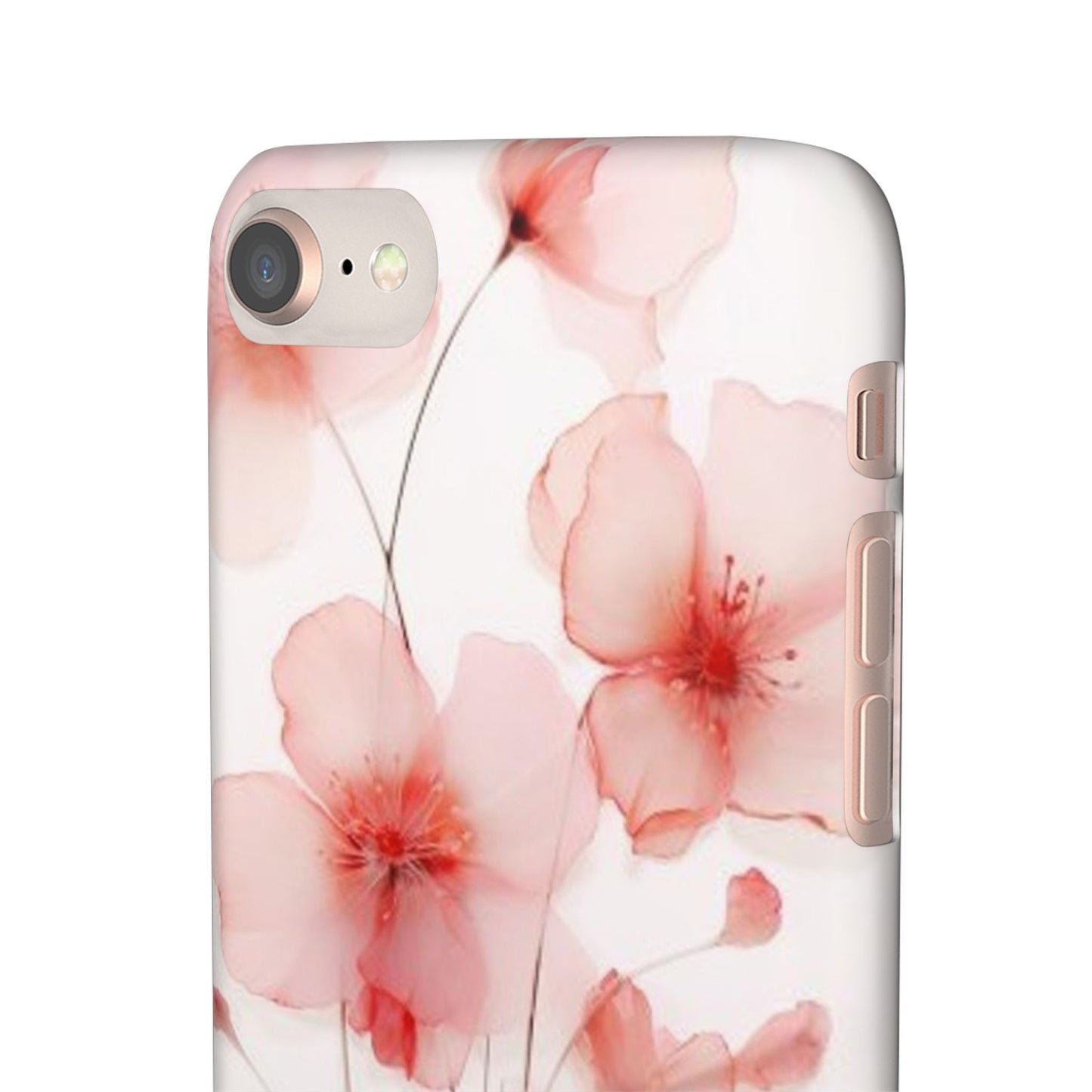 Blossom Bliss Cases