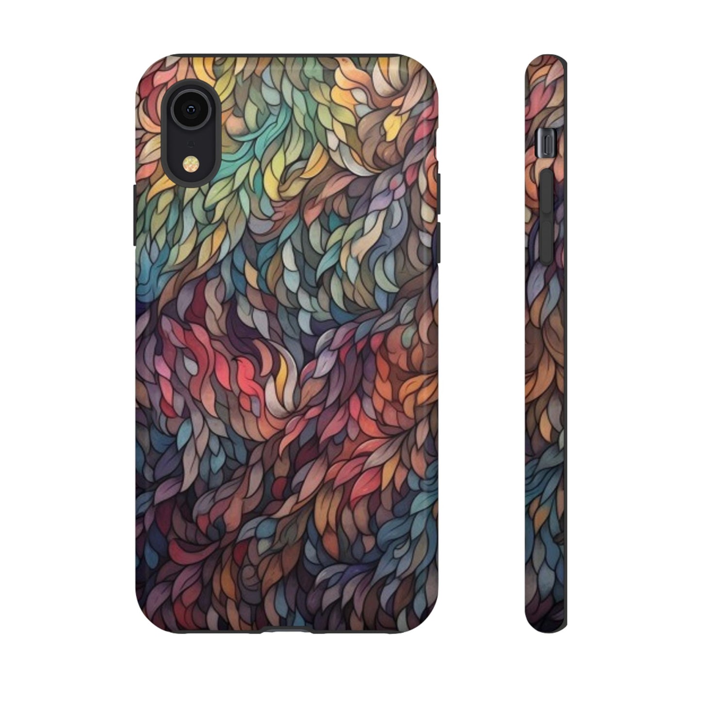 DreamyDoodles Cases