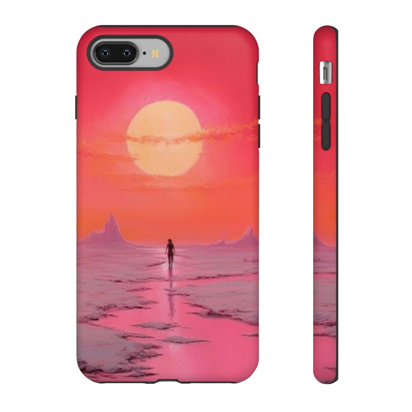 ArtisticCanvas Cases