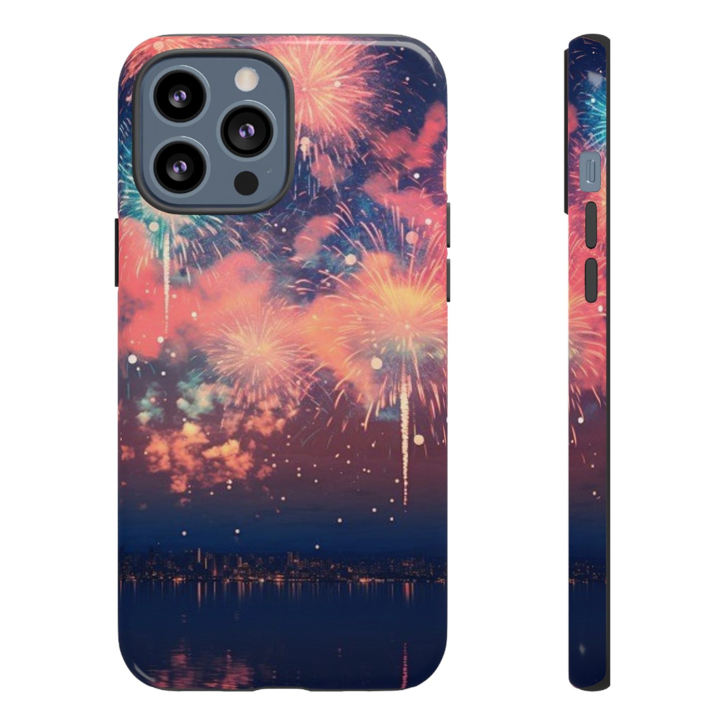 Ignite Assortment Cases