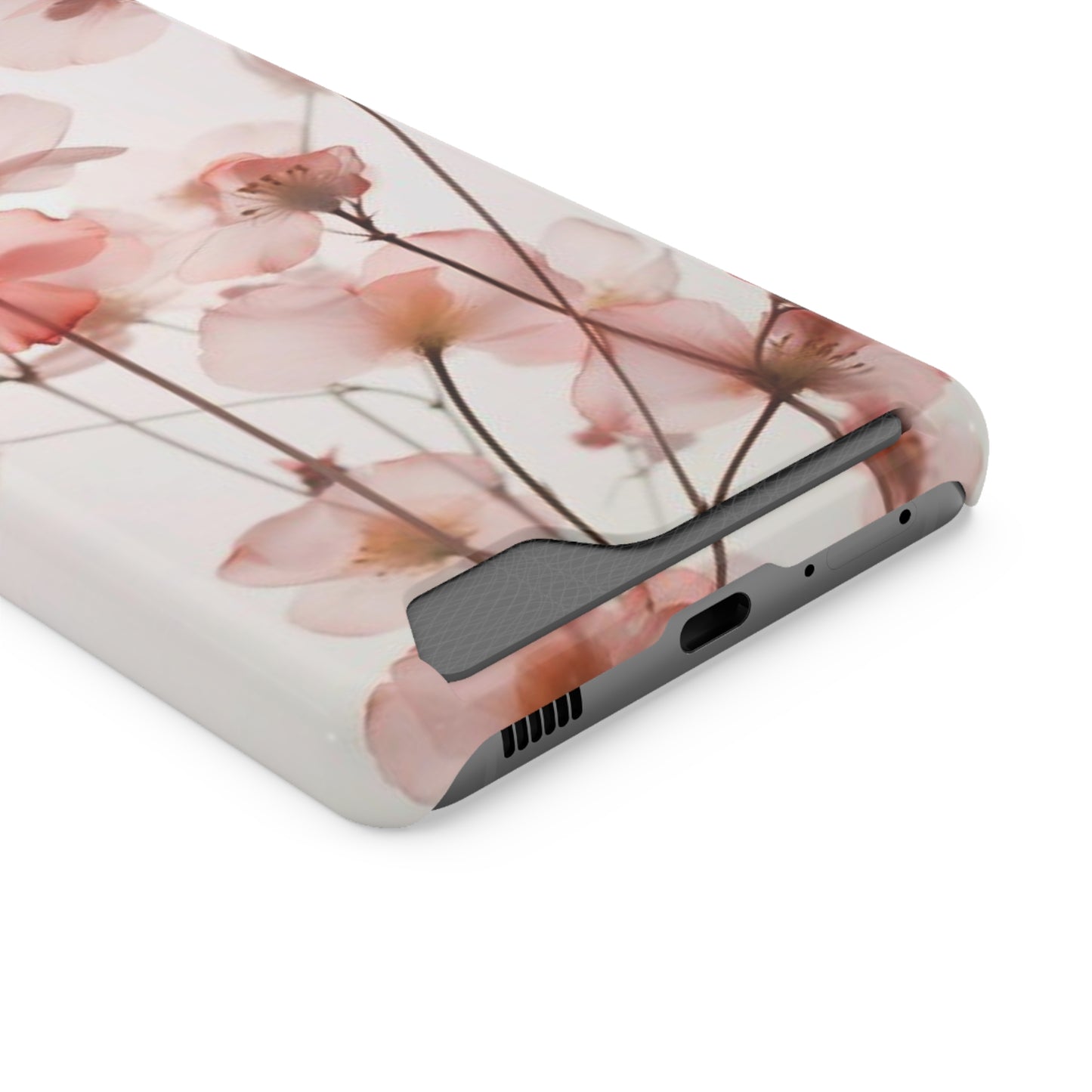 Blossom Bliss Case