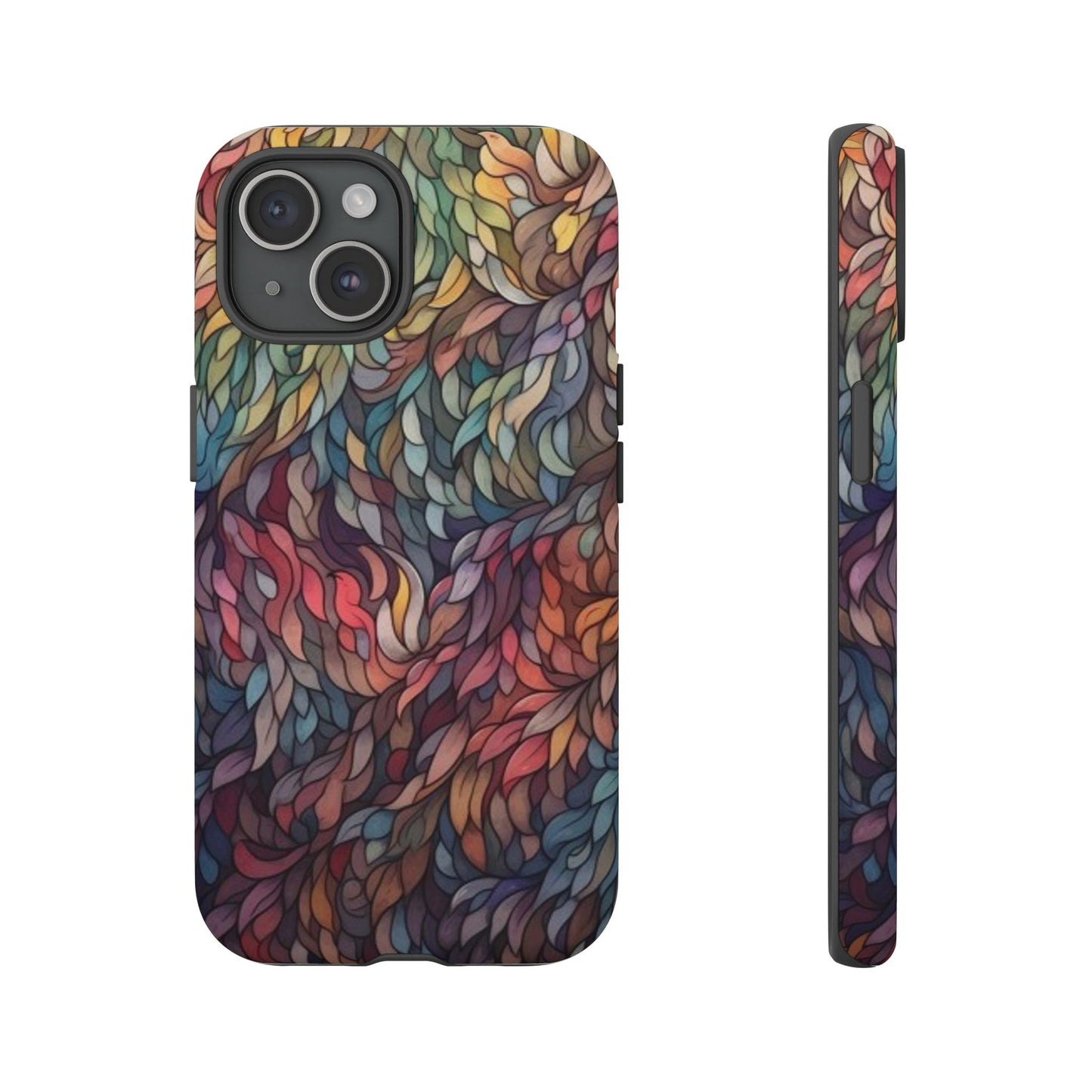 DreamyDoodles Cases