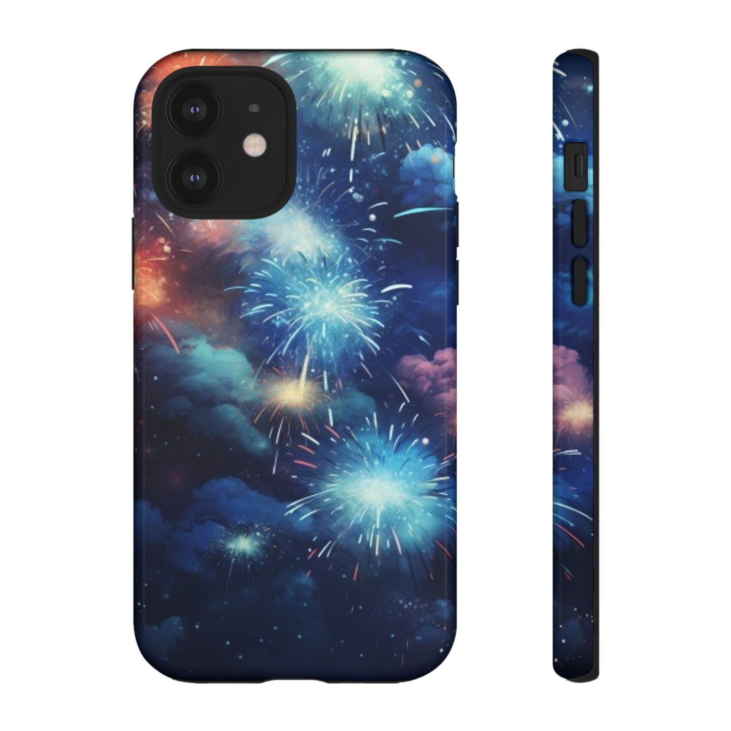 Sparkle Spectacular Cases