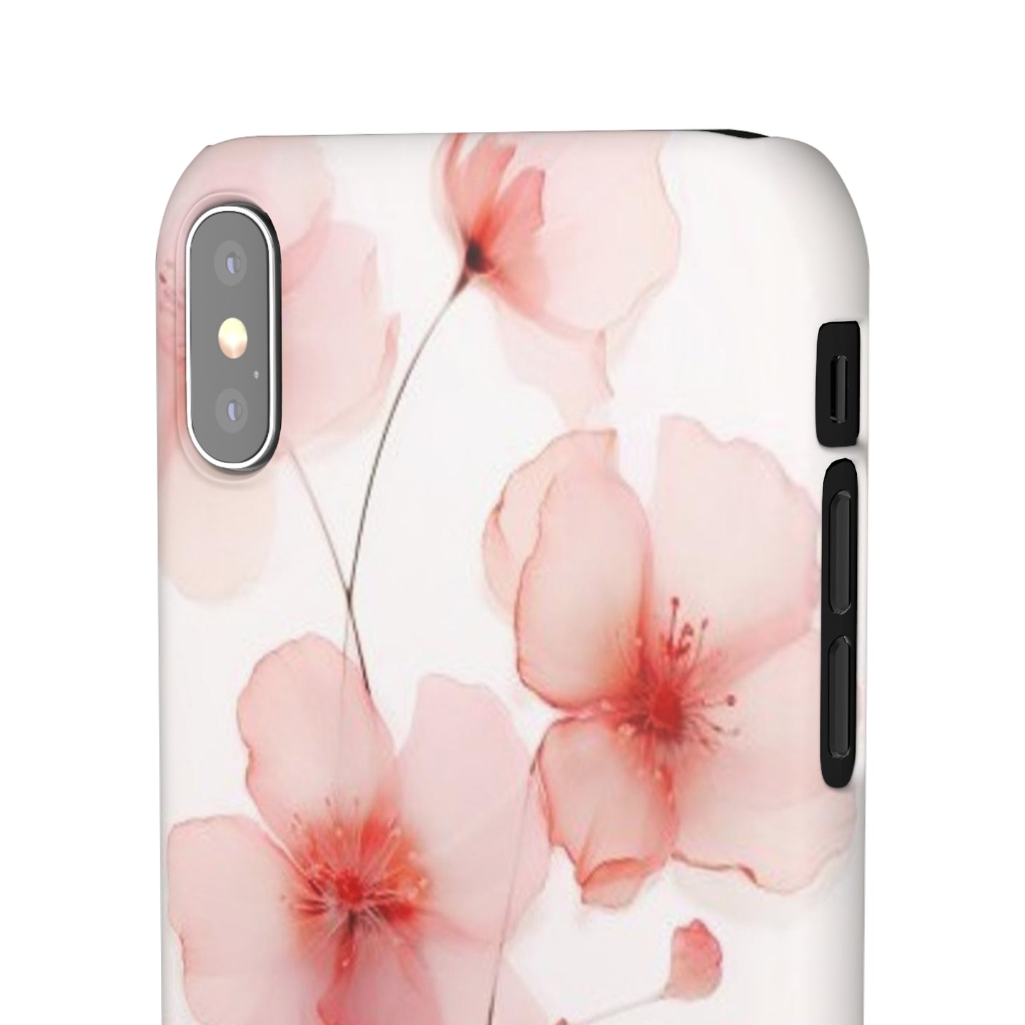 Blossom Bliss Cases