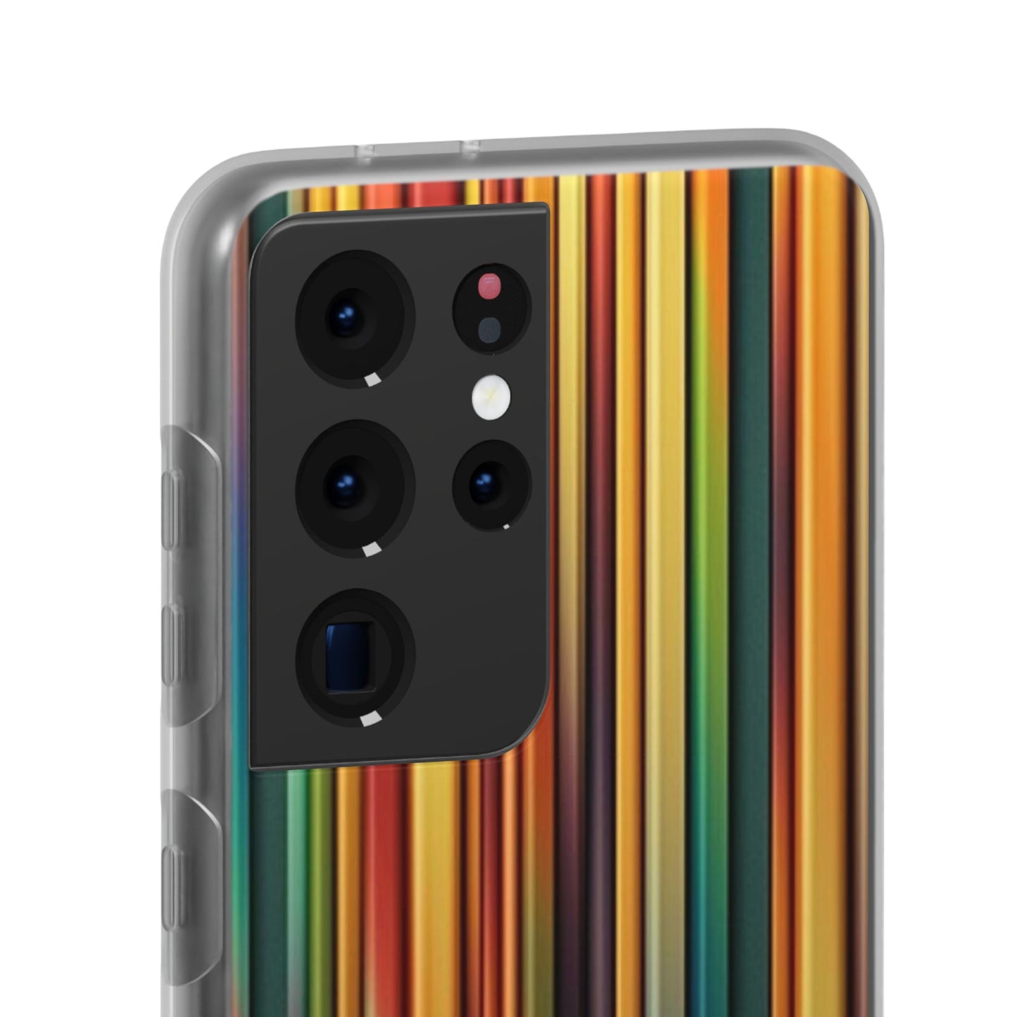 Chromatic Bliss Cases