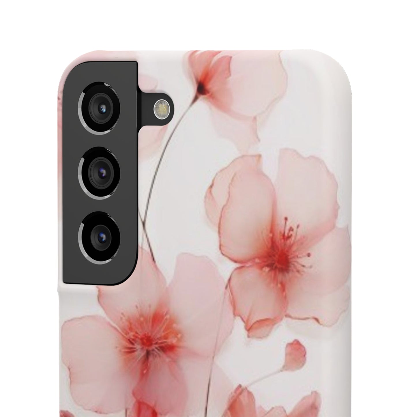 Blossom Bliss Cases
