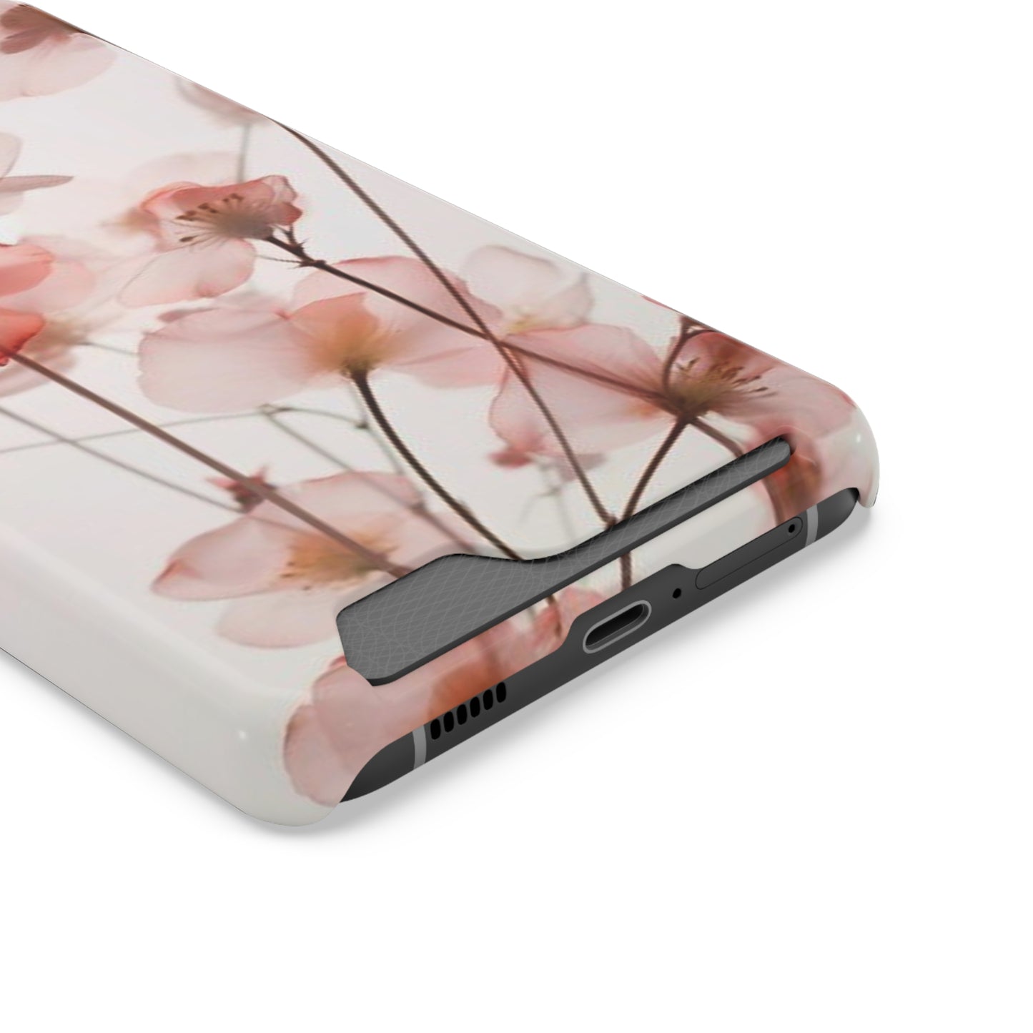 Blossom Bliss Case