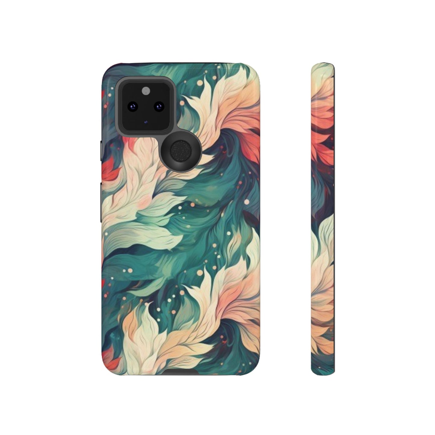 DazzleDesign Cases