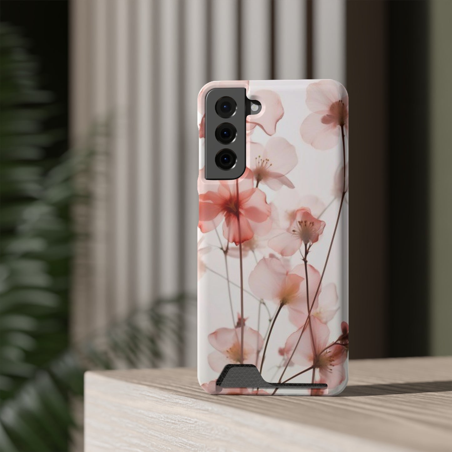 Blossom Bliss Case