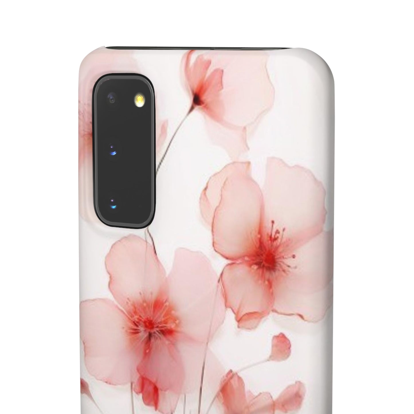 Blossom Bliss Cases