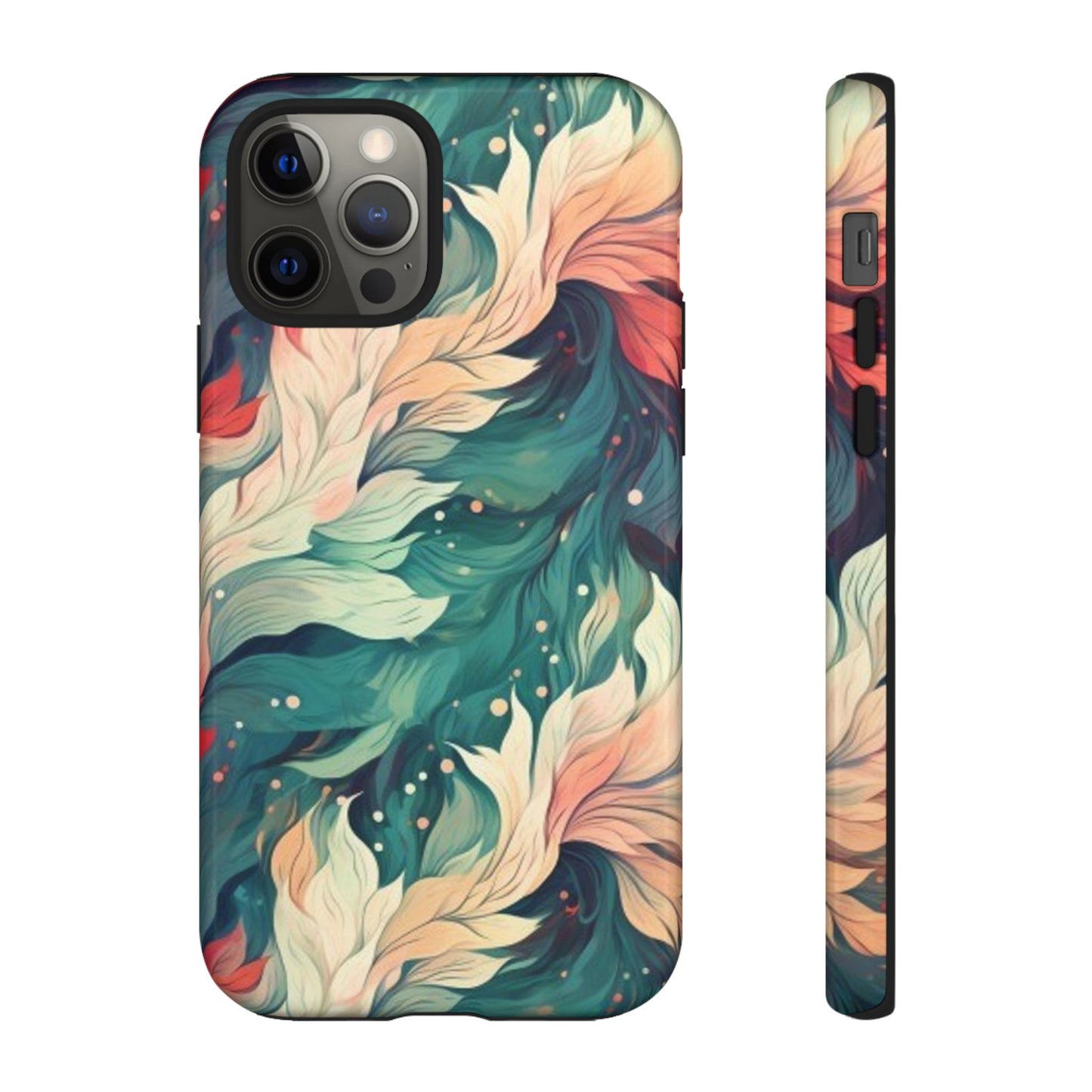 DazzleDesign Cases