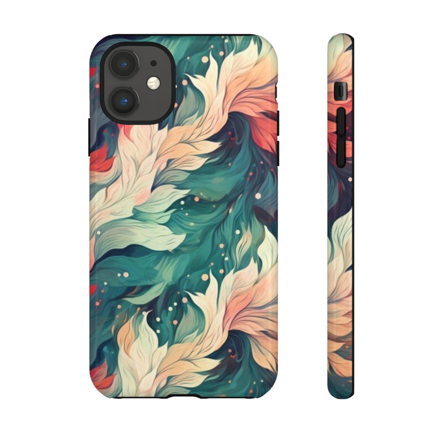 DazzleDesign Cases