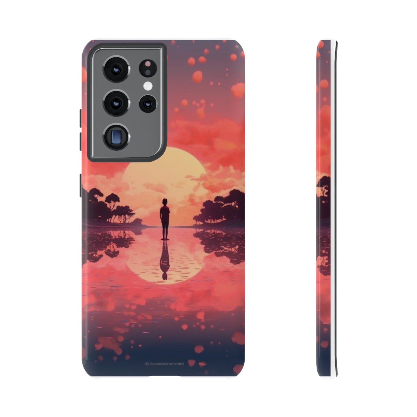 PixelPop Cases