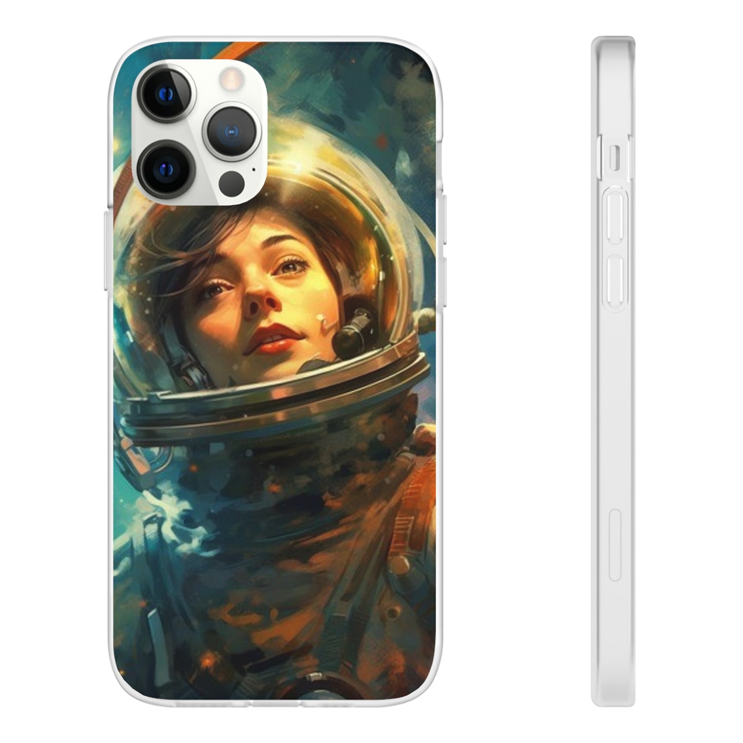 Cosmic Explorer Cases