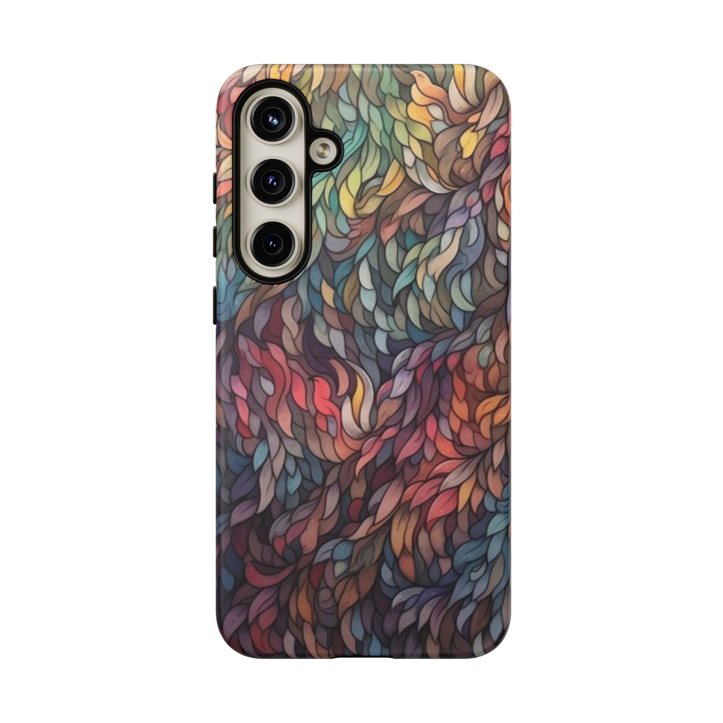 DreamyDoodles Cases